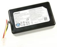 DJ96-00193F BATTERI - LI IB,LI-ION,21.6V,3600MAH