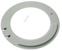 BOSCH/SIEMENS 20001372 INRE LUCKRAM