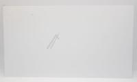 SAMSUNG BN61-15657A DIFFUSORPLATTA (18Y_NU7K) 43"