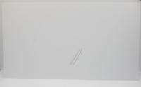 BN61-15659A DIFFUSER PLATE,18Y_NU7K _DIFFUSER