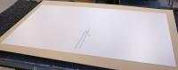 SAMSUNG BN61-15658A DIFFUSER PLADE, 8Y_NU7K_49"DIFFUSER