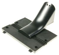 BN96-50602A SUPPORT TILL TV-FOT (75QTQ70E)