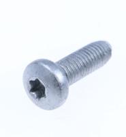 37038214 SKRUV TT M5*16 TSB-F LAMELLA