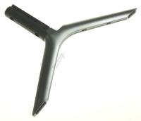 SAMSUNG BN96-49089D TV JALKA VASEN