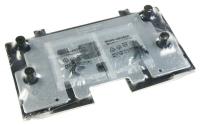 BN96-48843A SUPPORT TILL TV-FOT (65QRQ80C)