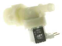32035069 1-VÄGS MAGNETVENTIL
