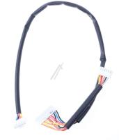 LG EAD64065405 KAAPELI / MULTI