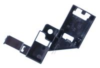 LG MAZ66446702 KANNATIN