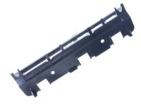 LG MAZ66448704 KANNATIN