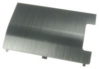 LG MCK70388902 SUOJA / KANSI
