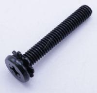 FAB30016123 SKRUE