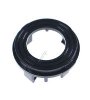 LG MCK69948902 SUOJA / KANSI
