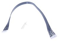 EAD65305501 Harness, Single
