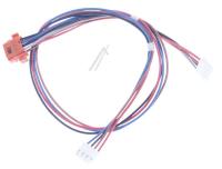 EAD65705205 KAAPELI / MULTI