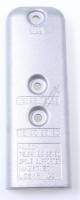 MAZ67116702 Klammer