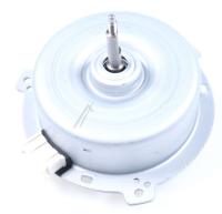 4681ER1007E DC FLÄKTMOTOR