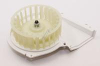 EAU37932714 DC MOTOR
