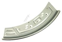 MAZ67085602 BRACKET,HINGE