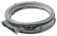 LG MDS66651606 KAULUSKUMI