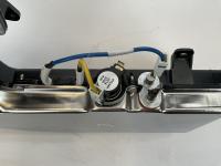5209EN1002E DUCT ASSEMBLY