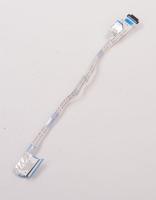 EAD65825813 FLEKSIBEL FLATKABEL
