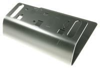 BN96-49070F TV-JALKA ,65QTQ95,HGI,CARBO