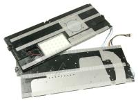 BN96-50872A ASSY SPEAKER P-FRONT,TV-SPK,65QTQ95P,6OH