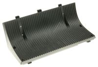 BN96-50944A SUPPORT TILL TV-FOT (65QTQ95P,PP+GF40)