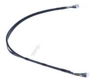 BN39-02563B KABEL, SUB (Q70 65/75,UL2145)