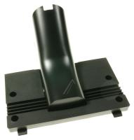 BN96-50601A SUPPORT TILL TV-FOT (65QTQ70E,PP+GF40%,BLA)