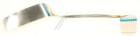 BN96-50626A FFC CABLE,65Q80T,SLICE,L550,96P,Q80T WAL
