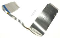 BN96-50626C FLEXIKAAPELI , QN65Q70TAFXZA, SLICE, L450, 96P, W