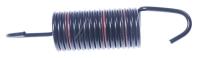 4970EN2001T SPRING,HINGE