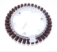 AJB73816010 STATOR