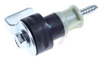 FAA33571202 BOLT