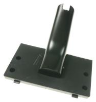 BN96-50790A SUPPORT TILL TV-FOT (43UTU8500N,PP+GF40%)