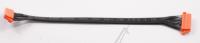 BN39-02557A LEAD CONNECTOR-POWER,Q80,UL21016,18P,L20