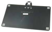 SAMSUNG BN96-50573A FOT TILL TV (65QTQ80D,HGI,TITA)