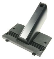 BN96-50580A SUPPORT TILL TV-FOT