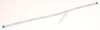 BN96-50875A FLEXIKAAPELI (QN65Q80TAFXZA) L550