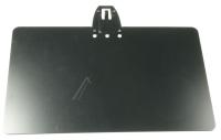 SAMSUNG BN96-50575A TV-FOT (75QTQ80D,HGI,TITA)