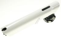 BN96-51632A SUPPORT TILL TV-FOT ,49G95T,ALDC12,BL