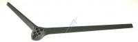 BN96-51633A TV-FOT (TOP,49G95T,ABS,BK0007)