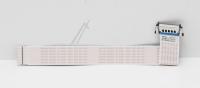 BN96-51867A FFC-Kabel G95T Faltbar L240 41P