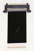BN96-51868A FFC CABLE,G95T,STRAIGHT,L70,51P