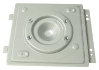 BN96-51252A ASSY STAND P-BRACKET LINK,G75T,EGI-SECC,