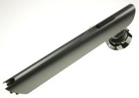 SAMSUNG BN96-51258A JALAN KORISTEPÄÄLLYS