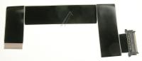 BN96-51281A FFC CABLE,LC27TG70QSUXEN,FOLD,L350,51P