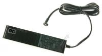 BN44-01024A ADAPTER DC VSS(A),A14024_TPN,DC24V,AC100-240V,50