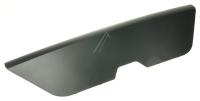 SAMSUNG BN96-51488A TAAEMPI PÄÄLLYS